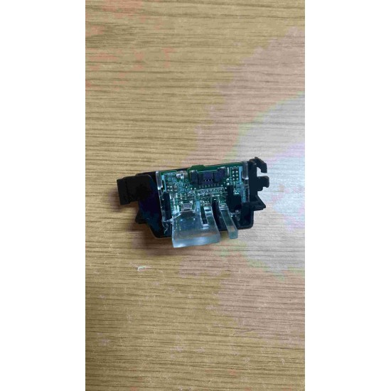 SENSOR IR PANASONIC TX-65GX700E TNPA6410 1 K SENSOR IR PANASONIC TX-65GX700E TNPA6410 1 K