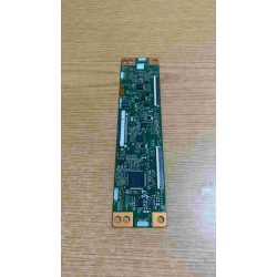 T.CON PANASONIC TX-65GX700E 2430045-1 TACDJ6023