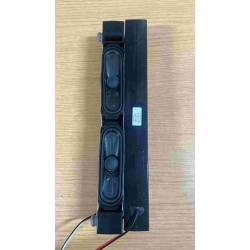 ALTAVOCES PANASONIC TX-65HX580EZ 30104742