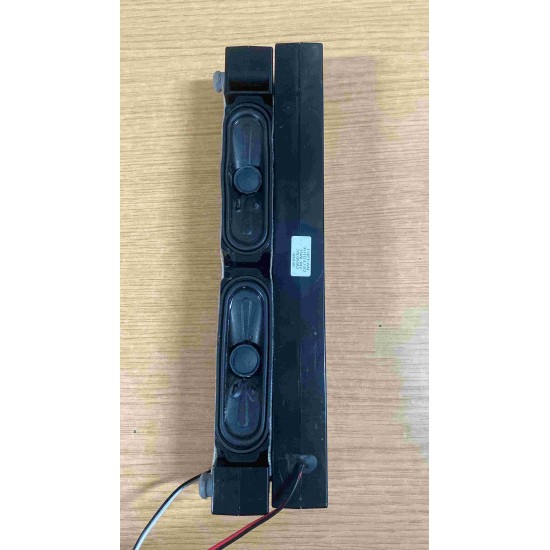 ALTAVOCES PANASONIC TX-65HX580EZ 30104742