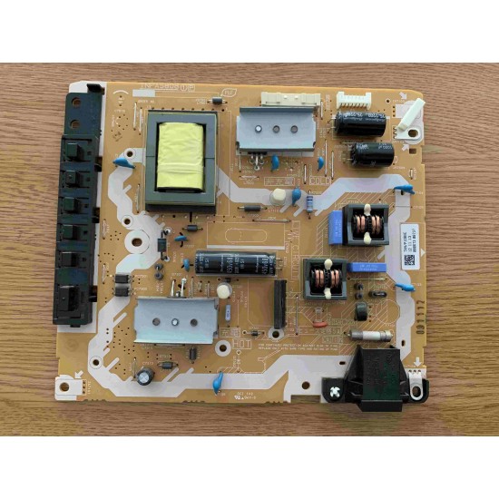 FUENTE ALIMENTACION PANASONIC TX-L32BL6E TNPA5808 1 P TXN P1GBVE