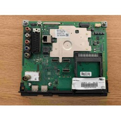 MAINBOARD PANASONIC TX-L32BL6E TNPH1041 1 A TXN A1GBVE
