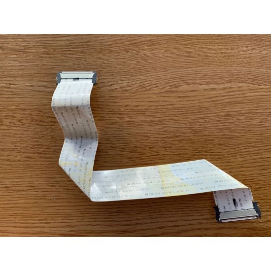 CABLE LVDS PANASONIC TX-L32X10YA