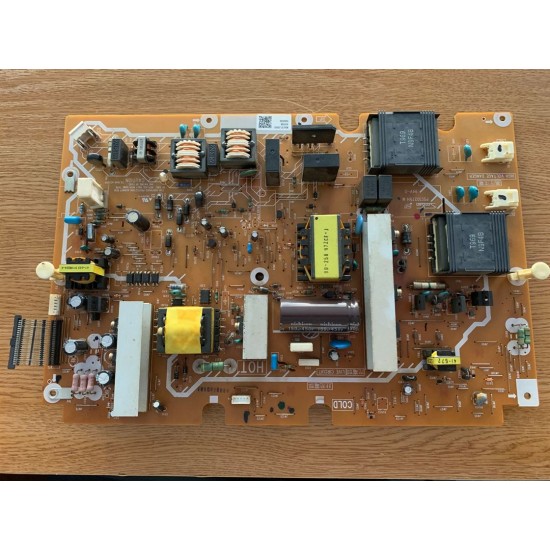 FUENTE ALIMENTACION PANASONIC TX-L32X10YA PSC10275H M NOAC3FJ00001 FUENTE ALIMENTACION PANASONIC TX-L32X10YA PSC10275H M NOAC3FJ00001