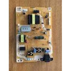 FUENTE ALIMENTACION PANASONIC TX-L39B6B TNP A5806 2 P TXN P1YLUE