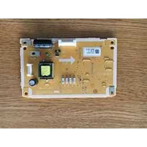 LED DRIVER PANASONIC TX-L39B6B TXNLD1RKUK