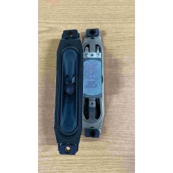 ALTAVOCES PANASONIC TX-P42X10Y 139093 159093