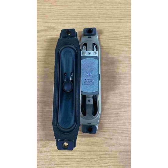 ALTAVOCES PANASONIC TX-P42X10Y 139093 159093