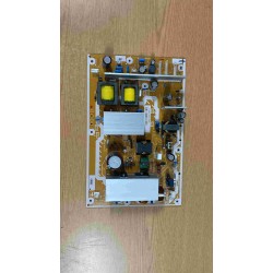FUENTE ALIMENTACIÓN PANASONIC TX-P42X10Y ASSY.N0.LSEP1279