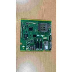 MAINBOARD PANASONIC TX-P42X10Y TNPH0783 1 A