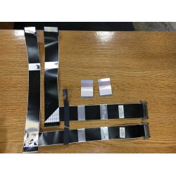 CABLE LVDS PANASONIC TX-42AS750E TSCKF0170115-6