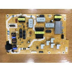 FUENTE ALIMENTACION PANASONIC TX-42AS750E TNPA6011 1 P TXN-P1GUVE
