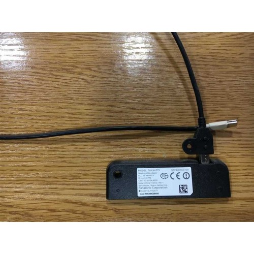 RECEPTOR WIFI PANASONIC TX-50ASW654 DNUA-P75