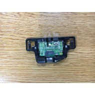 SENSOR IR PANASONIC TX-50ASW654 TNPA6010 1 K