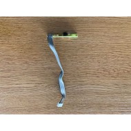 SENSOR IR PHILIPS 40PFL3008T-12 17LD141-2