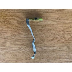 SENSOR IR NEVIR NVR-7400-32HD-N 17LD141