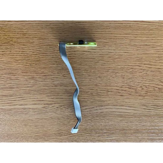 SENSOR IR PHILIPS 22PFL2807H-12 17LD141-2