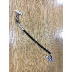 CABLE LVDS PHILIPS 22PFL3108H-12