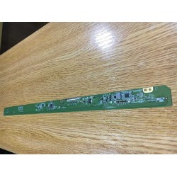 T.CON  PHILIPS 22PFL3108H-12 M215HGJ-L22-X+C