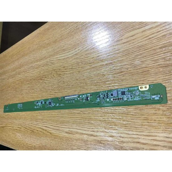 T.CON  PHILIPS 22PFL3108H-12 M215HGJ-L22-X+C