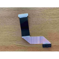 CABLE LVDS PHILIPS 243V5L