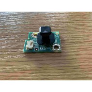 BOTONERA PHILIPS 248E9QHSB-00 715G8313-K02-000-004Y