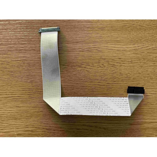 CABLE LVDS PHILIPS 248E9QHSB-00 E230343