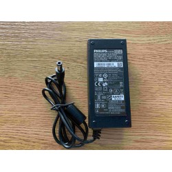 FUENTE ALIMENTACION PHILIPS 248E9QHSB-00 ADPC1938EX  19V 2A