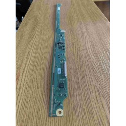 T.CON PHILIPS 248E9QHSB-00 S236HP04V02 HF