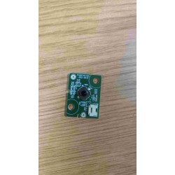 BOTONERA PHILIPS 24PFS6805-12 715G9740-K01-000-003S