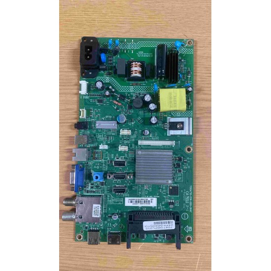 MAINBOARD PHILIPS 24PFS6805-12 715GA710-C0H-000-004Y