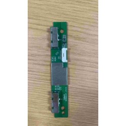 RECEPTOR WIFI PHILIPS 24PFS6805-12 557603U-01