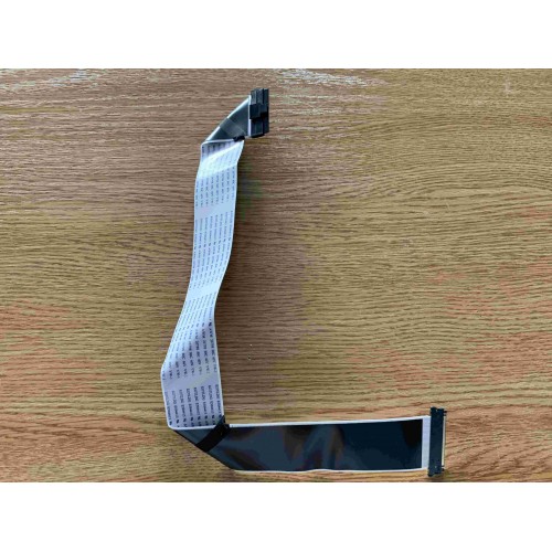 CABLE LVDS PHILIPS 273V7Q E504415
