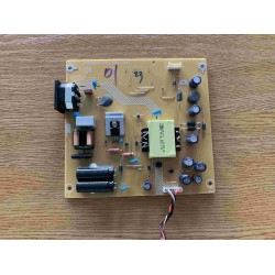 FUENTE ALIMENTACION PHILIPS 273V7Q 715G8516-P01-000-001S