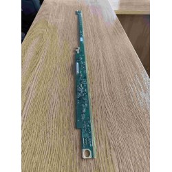 T.CON PHILIPS 273V7Q 6870S-2512C 5014G 