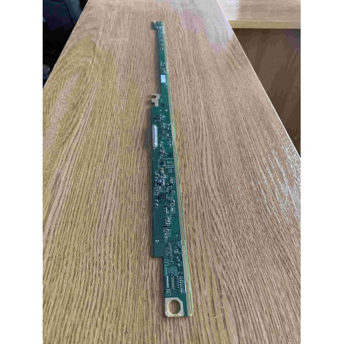 T.CON PHILIPS 273V7Q 6870S-2512C 5014G 