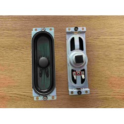ALTAVOCES PHILIPS 32PF3321-12 6353C