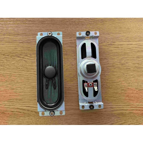 ALTAVOCES PHILIPS 32PF3321-12 6353C
