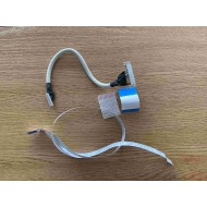 CABLE LVDS PHILIPS 32PF3321-12 E164571