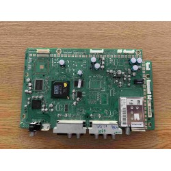 MAINBOARD PHILIPS 32PF3321-12 3139-123-6117.3 WK551.3