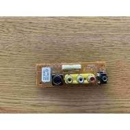 MODULO RCA PHILIPS 32PF3321-12 3139 123 5956.1