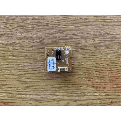 SENSOR IR PHILIPS 32PF3321-12 3139 123 6171.1