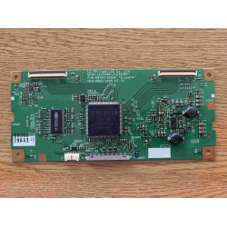 T.CON PHILIPS 32PF3321-12 6870C-0060F L796A3