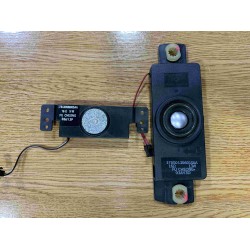 ALTAVOCES PHILIPS 32PFL3208H-12 378G0130601SAA 378G0090600SAA