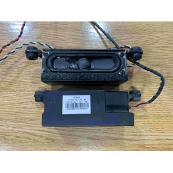 ALTAVOCES PHILIPS 32PFL3506H-12 078G100A