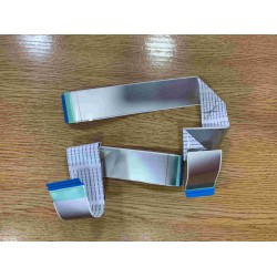 CABLE LVDS PHILIPS 32PFL3506H-12 E220709