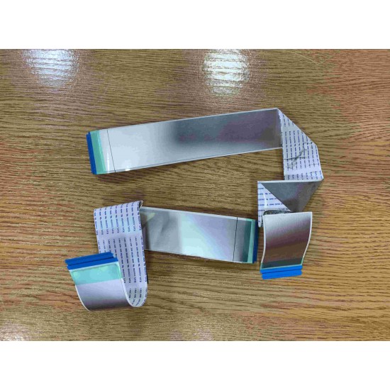 CABLE LVDS PHILIPS 32PFL3506H-12 E220709