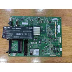 MAINBOARD PHILIPS 32PFL3506H-12 715G4609-M4B-000-005X
