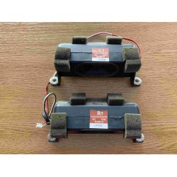 ALTAVOCES PHILIPS 32PFL5604H-12 242226400707