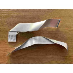 CABLE LVDS PHILIPS 32PFL5604H-12